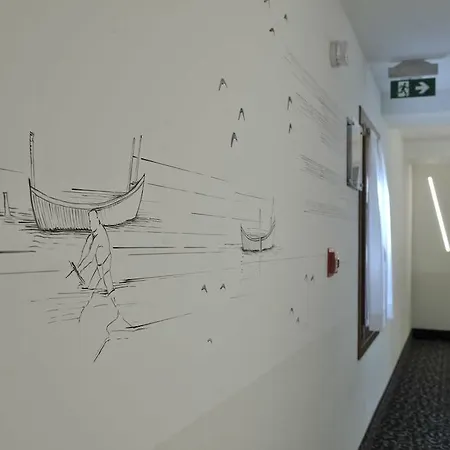 Hotell Al Theatro Palace 4*