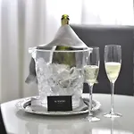 Szálloda Al Theatro Palace 4*