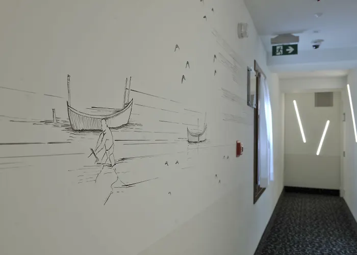 Hotel Al Theatro Palace