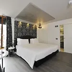 Al Theatro Palace 4* Venedig