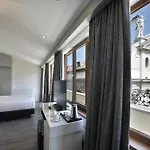 Al Theatro Palace 4*
