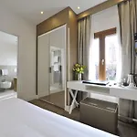 Otel Al Theatro Palace 4*