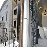Al Theatro Palace Hotel 4*