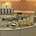 Al Theatro Palace Otel Venedik