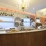 Al Theatro Palace Hotel