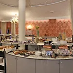 Al Theatro Palace 4*