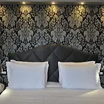 Al Theatro Palace 4* Venedig