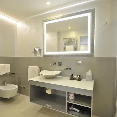 アル テアトロ パレス