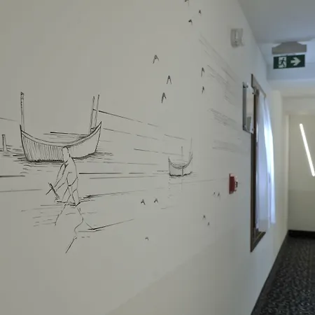 Hotel Al Theatro Palace